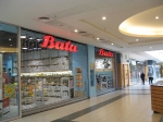 ba_11