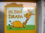 bannery_2