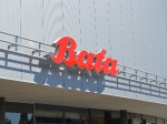 bata_havirov_elan_08_2012_18