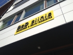 bcd_clinic_dibond_styrodur_3