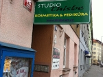 thisbe_realizace_oprava_6