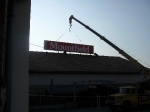 signtech_7