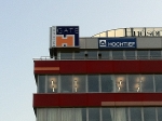 signtech_8
