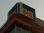 signtech_9