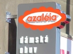 ba_12