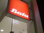 ba_22