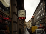 ba_47