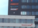 ANECT SCOTT&WEBER TIMONE LED logo.jpg