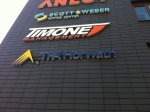 ANECT SCOTT&WEBER TIMONE TPA Horwath LED logo A.jpg