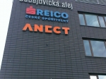 ANECT_LED logo.jpg