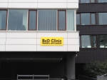 BcD styrodur.jpeg
