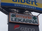 Harmonia_C.jpg