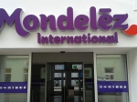 Mondeléz.jpg