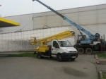 Repase LED panelu 20000 x 5000 mm D.jpg