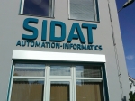 SIDAT_styrodur_A.jpeg