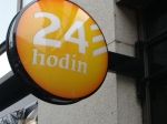 sberbank-4