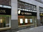 sberbank-5