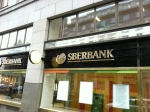 sberbank-6