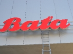 bata_havirov_elan_08_2012_14